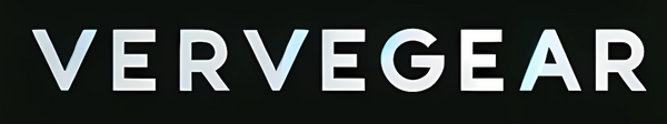 vervegear
