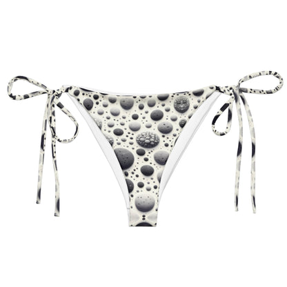 String bikini bottom